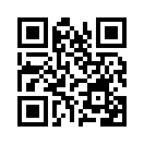 QR-Code für Aufnahmebogen Neupatient (Kasse)