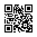 QR-Code zum Aufnahmebogen Neupatient (Privat)