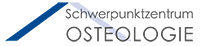 Das Orthopädiezentrum München City ist Schwerpunktzentrum für Osteologie
